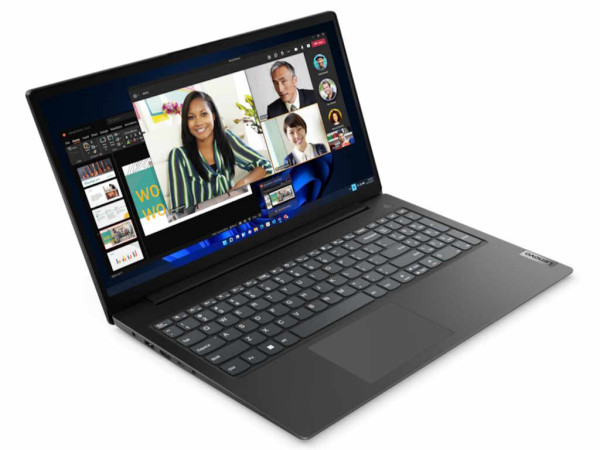 https://www.gstore.rs/images/products/big/291051.jpg