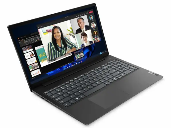 NOT LENOVO V15-AMN G4 15,6'' R3-7320U16G512GDOS3Y, 82YU0100YA