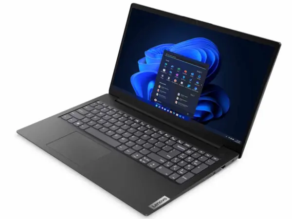 NOT LENOVO V15-AMN G4 15,6'' R3-7320U16G512GDOS3Y, 82YU0100YA