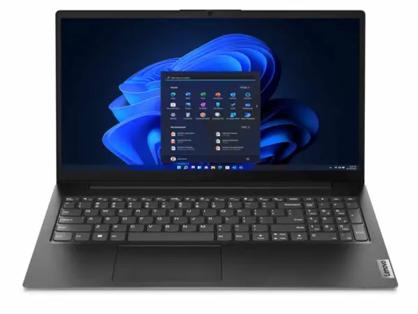 NOT LENOVO V15-AMN G4 15,6'' R3-7320U16G512GDOS3Y, 82YU0100YA
