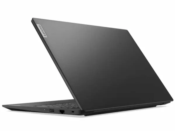 NOT LENOVO V15-AMN G4 15,6'' R3-7320U16G512GDOS3Y, 82YU0100YA