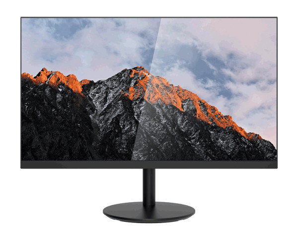 DAHUA 27 inča LM27-A200 FHD monitor 