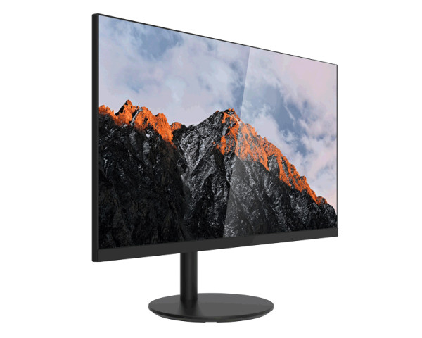 DAHUA 27 inča LM27-A200 FHD monitor 