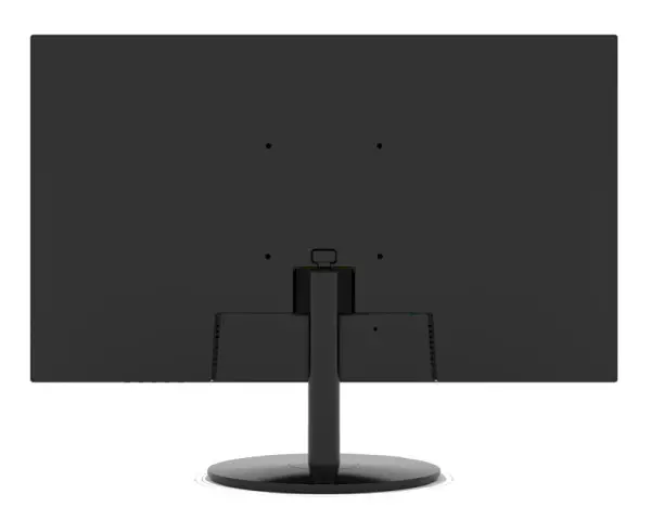DAHUA 27 inča LM27-A200 FHD monitor