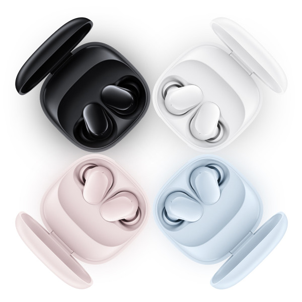 XIAOMI Redmi Buds 6 Play PLAVE