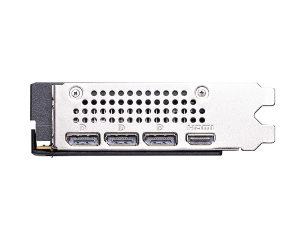 MSI GeForce RTX 5060 SHADOW 8GB 28bit RTX 5060 8G SHADOW 2X OC grafička karta