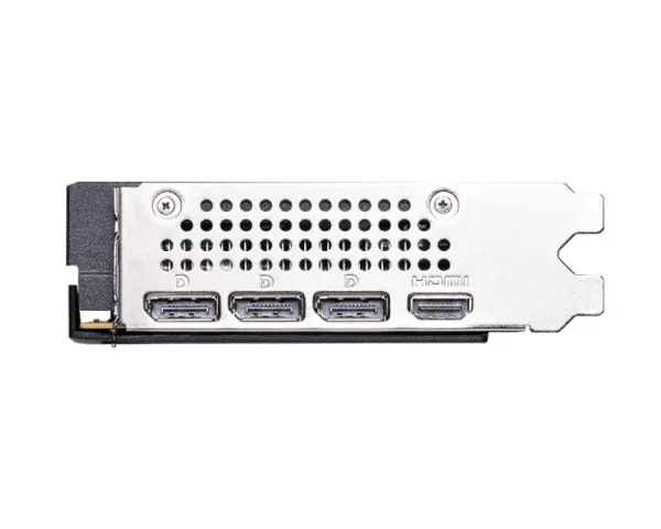 MSI GeForce RTX 5060 SHADOW 8GB 28bit RTX 5060 8G SHADOW 2X OC grafička karta