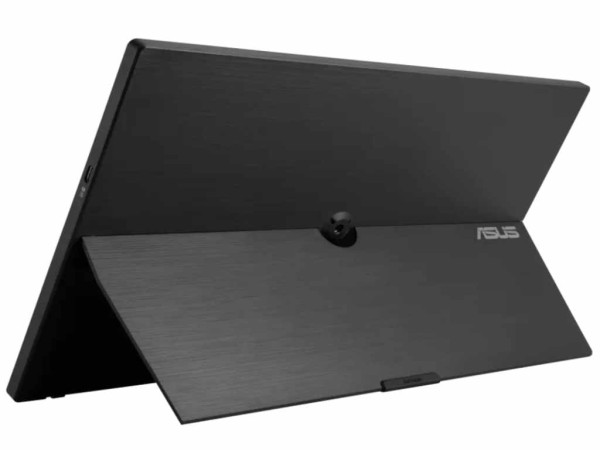 Monitor ASUS ZenScreen MB16AHV 15.6''IPS1920x108060Hz5ms GtGmini HDMI,USB Cx2prenosnicrna' ( '90LM0381-B02370' ) 
