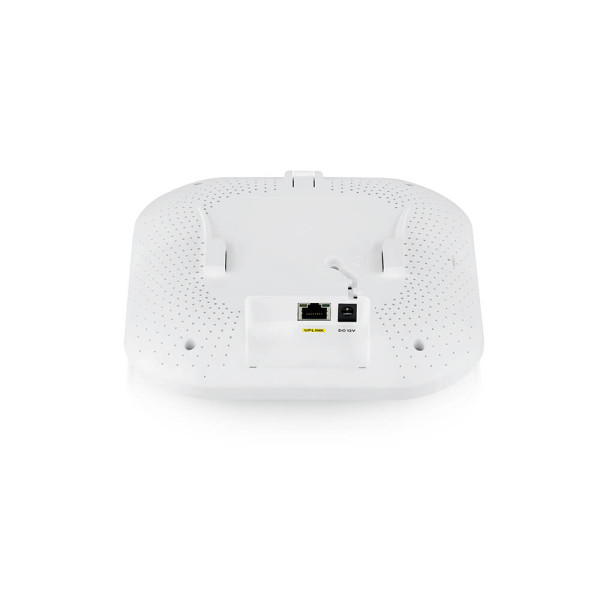 https://www.gstore.rs/images/products/big/291088.jpg