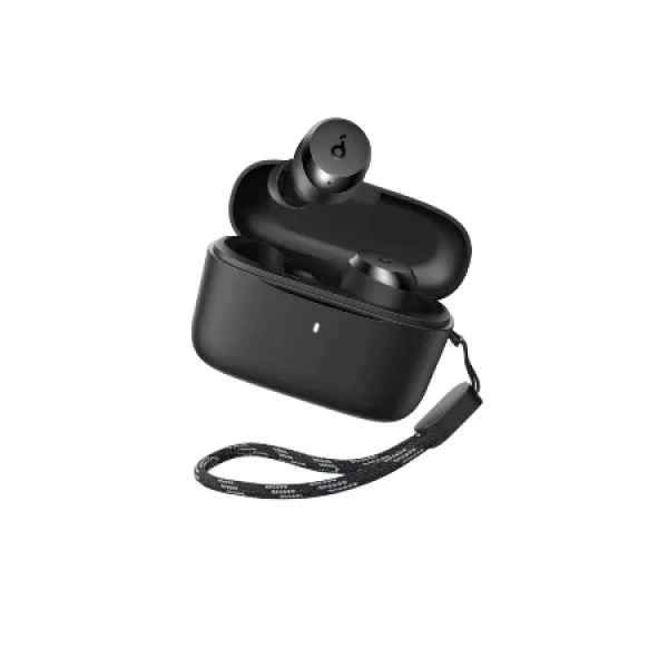 https://www.gstore.rs/images/products/big/291092.webp