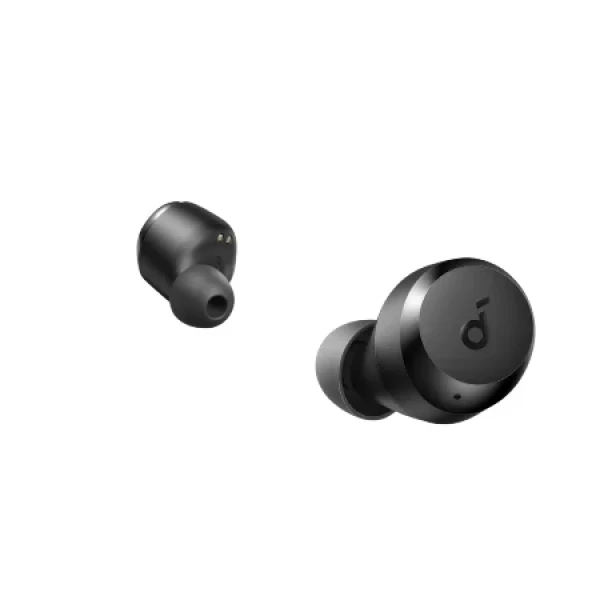 https://www.gstore.rs/images/products/big/291093.webp