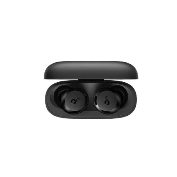 https://www.gstore.rs/images/products/big/291094.webp