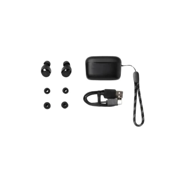 https://www.gstore.rs/images/products/big/291095.webp