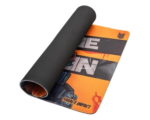 https://www.gstore.rs/images/products/big/291097.jpg