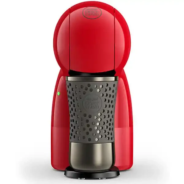 Aparat za kafu Krups KP1A0510