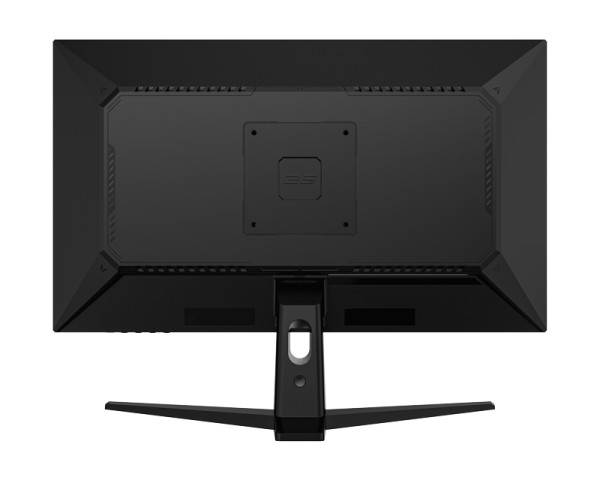 DAHUA 27 inča LM27-E231B FHD IPS gaming monitor 