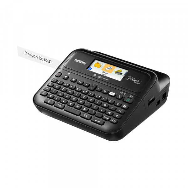 https://www.gstore.rs/images/products/big/291142.jpg