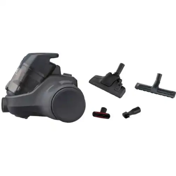 https://www.gstore.rs/images/products/big/291146.webp