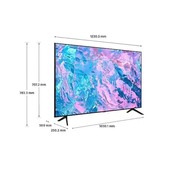https://www.gstore.rs/images/products/big/291150.webp