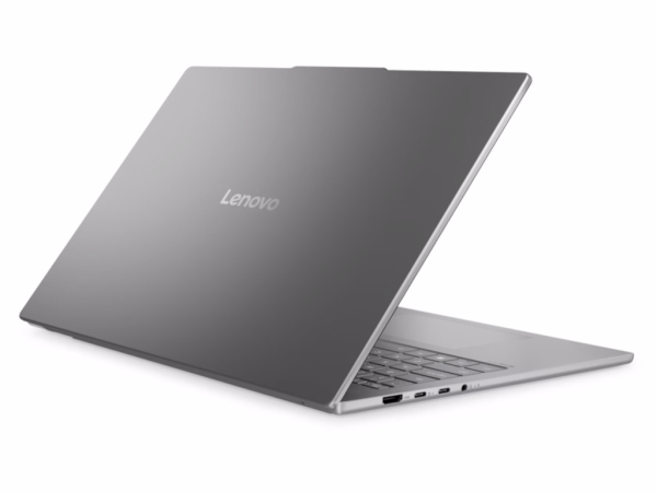 Laptop LENOVO IdeaPad Slim 5 16ARP10 DOS16'' WUXGARyzen 5-7533HS16GB512GBBKLT SRBsiva' ( '83HU0014YA' ) 