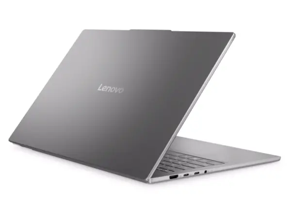 Laptop LENOVO IdeaPad Slim 5 16ARP10 DOS16'' WUXGARyzen 5-7533HS16GB512GBBKLT SRBsiva' ( '83HU0014YA' ) 
