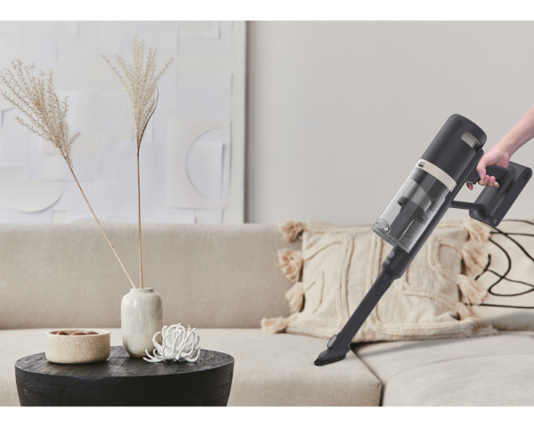 HOOVER HFG10H 011 Bežični štapni usisivač sa posudom 