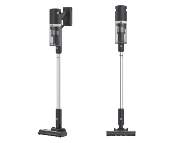 HOOVER HFG10H 011 Bežični štapni usisivač sa posudom 