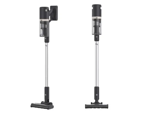 HOOVER HFG10H 011 Bežični štapni usisivač sa posudom 