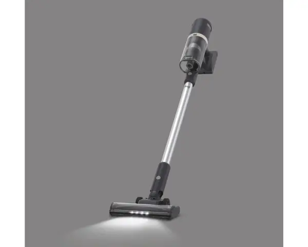 HOOVER HFG10H 011 Bežični štapni usisivač sa posudom 