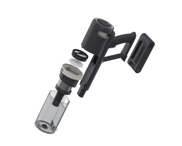 https://www.gstore.rs/images/products/big/291181.jpg