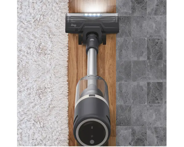 HOOVER HFG10H 011 Bežični štapni usisivač sa posudom 
