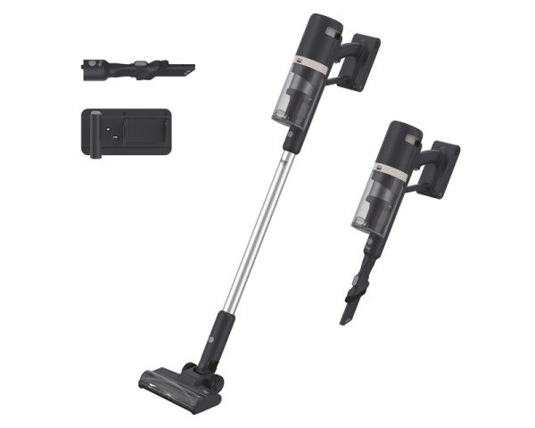 https://www.gstore.rs/images/products/big/291183.jpg