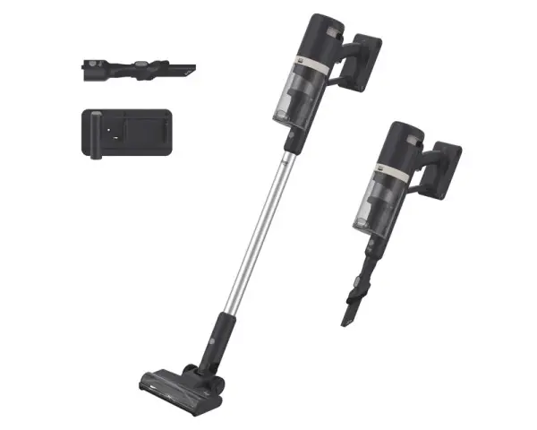 HOOVER HFG10H 011 Bežični štapni usisivač sa posudom 