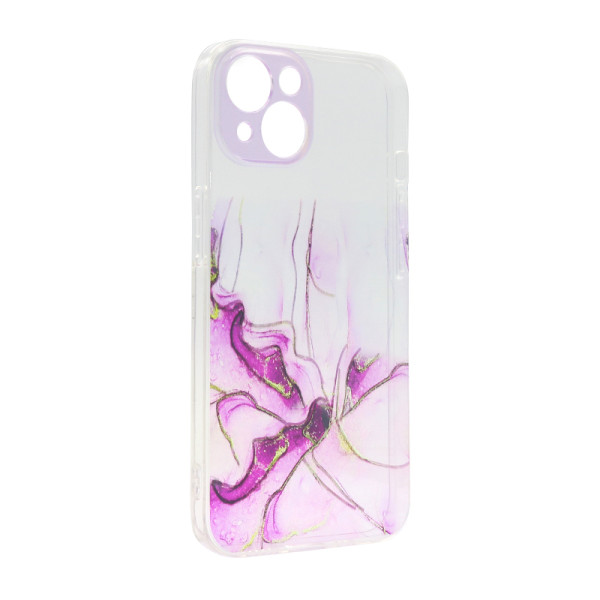 https://www.gstore.rs/images/products/big/291185.jpeg