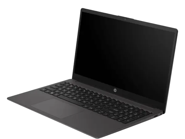 Laptop HP 250 G10 DOS15.6''FHD AGN1008GB256GB' ( 'A23K6EA#BED' ) 