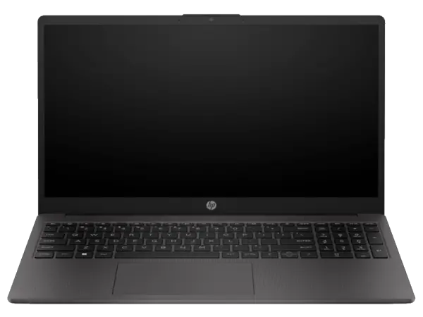 Laptop HP 250 G10 DOS15.6''FHD AGN1008GB256GB' ( 'A23K6EA#BED' ) 