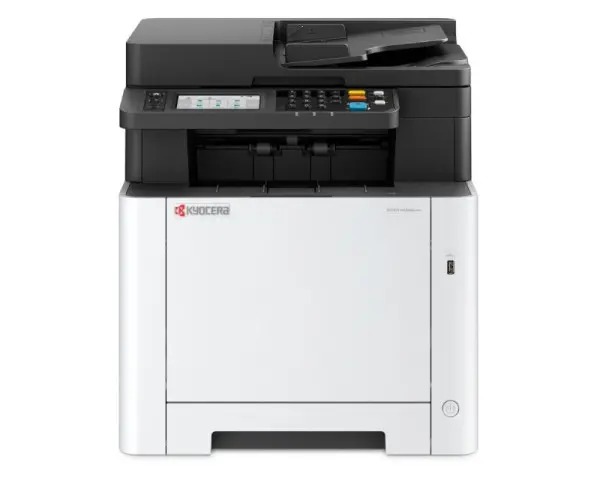 KYOCERA ECOSYS MA2600cwfx laserski štampač 