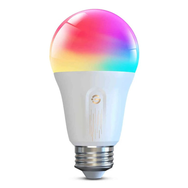 https://www.gstore.rs/images/products/big/291234.jpg