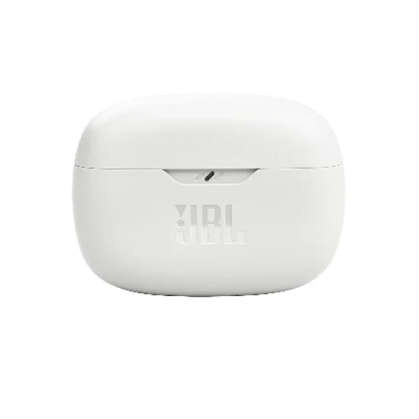 https://www.gstore.rs/images/products/big/291244.webp