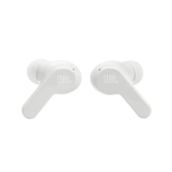 https://www.gstore.rs/images/products/big/291245.webp