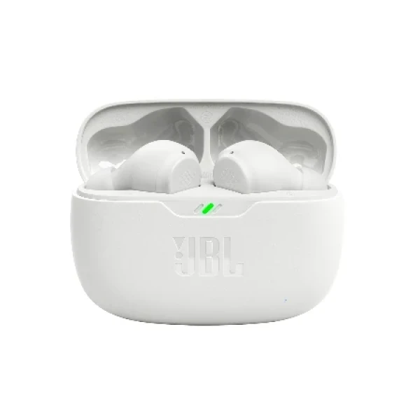 https://www.gstore.rs/images/products/big/291246.webp