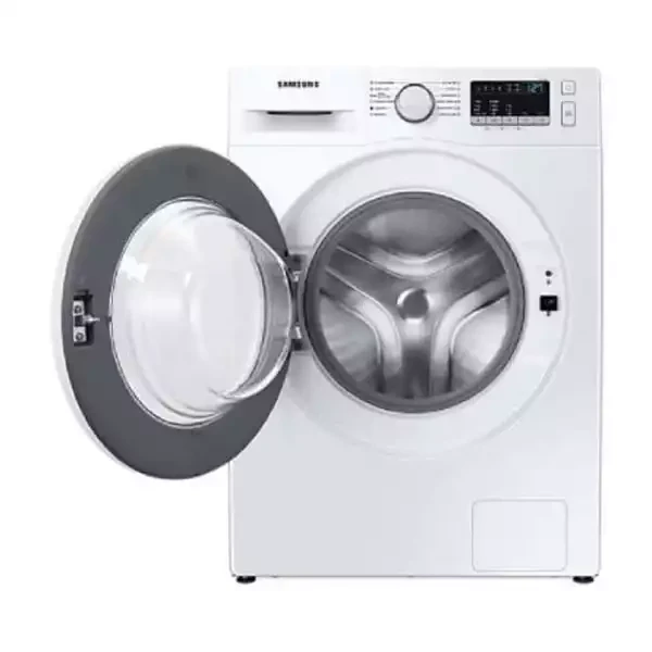 https://www.gstore.rs/images/products/big/291261.webp