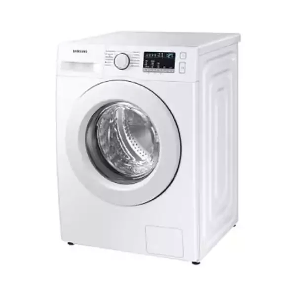 https://www.gstore.rs/images/products/big/291262.webp