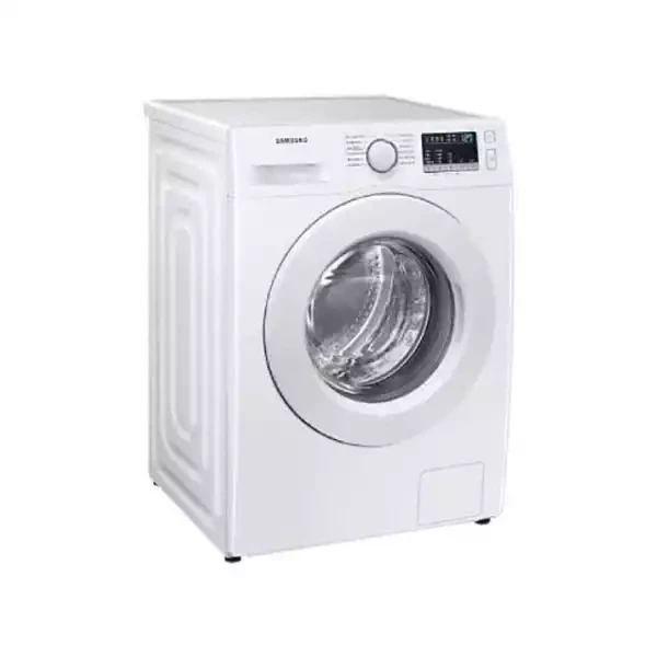 https://www.gstore.rs/images/products/big/291263.webp