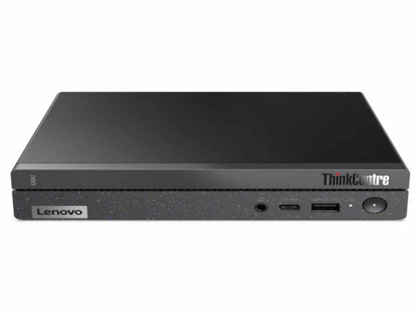 Računar LENOVO ThinkCentre neo 50q G4 DOSi5-13420H16GB512GB SSD' ( '12LMS1LE00' ) 