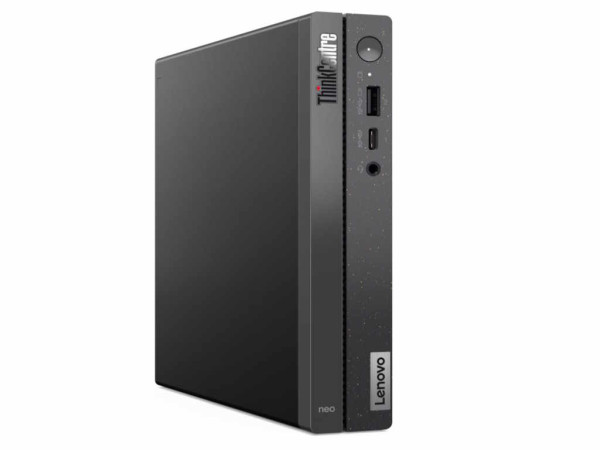 Računar LENOVO ThinkCentre neo 50q G4 DOSi5-13420H16GB512GB SSD' ( '12LMS1LE00' ) 