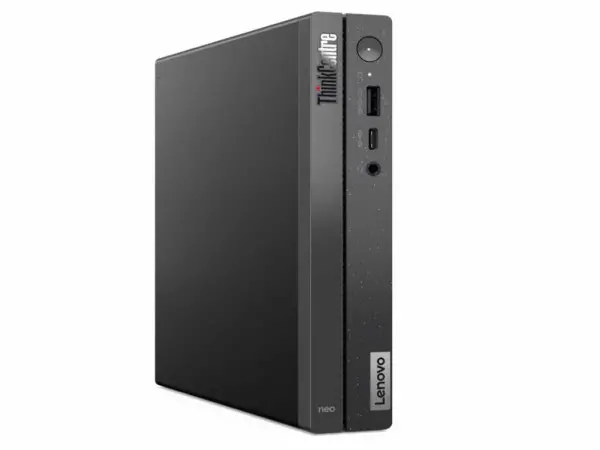 Računar LENOVO ThinkCentre neo 50q G4 DOSi5-13420H16GB512GB SSD' ( '12LMS1LE00' ) 