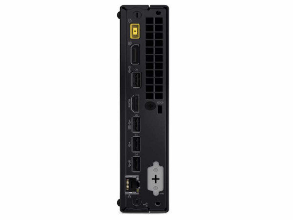 Računar LENOVO ThinkCentre neo 50q G4 DOSi5-13420H16GB512GB SSD' ( '12LMS1LE00' ) 