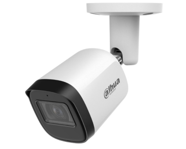 https://www.gstore.rs/images/products/big/291280.jpg