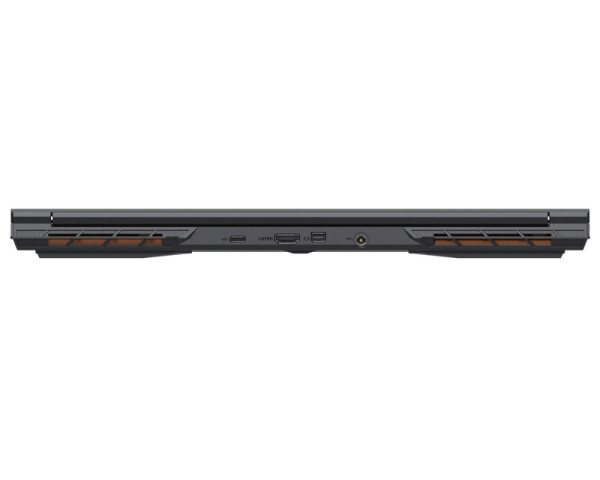 GIGABYTE G6 KF 16 inch FHD+ 165Hz i7-13620H 32GB 1TB SSD GeForce RTX 4060 8GB Backlit gaming laptop 